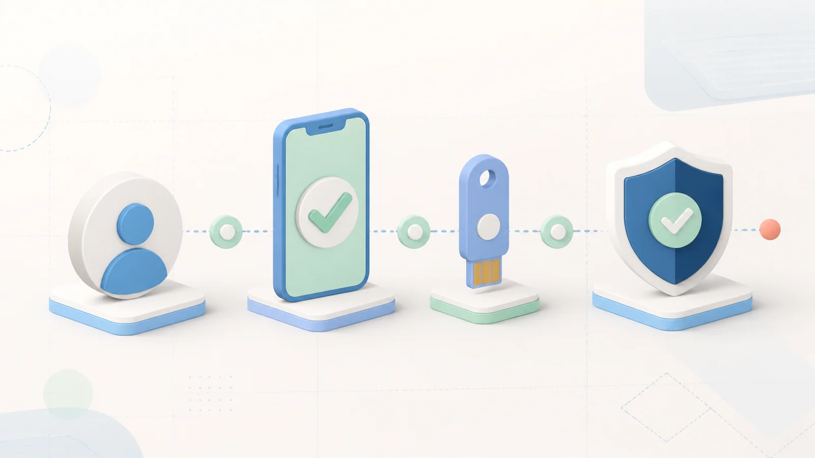 WatchGuard Firebox SSL VPN MFA and Identity Management