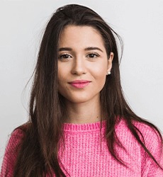 Maya
