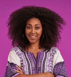 Elena
